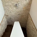 Le Loft - Classe 5 Etoiles * Mussidan
