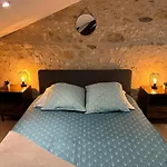 דירה Le Loft - Classe 5 Etoiles