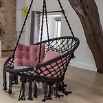 Le Loft - Classe 5 Etoiles *