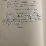 Le Loft - Classe 5 Etoiles דירה Mussidan