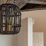 Le Loft - Classe 5 Etoiles Mussidan