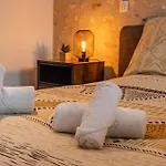 דירה Le Loft - Classe 5 Etoiles Mussidan