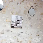 Le Loft - Classe 5 Etoiles Mussidan