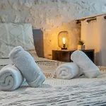 דירה Le Loft - Classe 5 Etoiles Mussidan