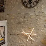 דירה Le Loft - Classe 5 Etoiles
