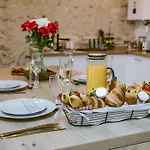 Le Loft - Classe 5 Etoiles