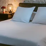 Le Loft - Classe 5 Etoiles
