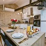 Le Loft - Classe 5 Etoiles *