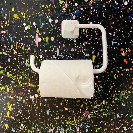 Le Loft - Classe 5 Etoiles Apartamento *