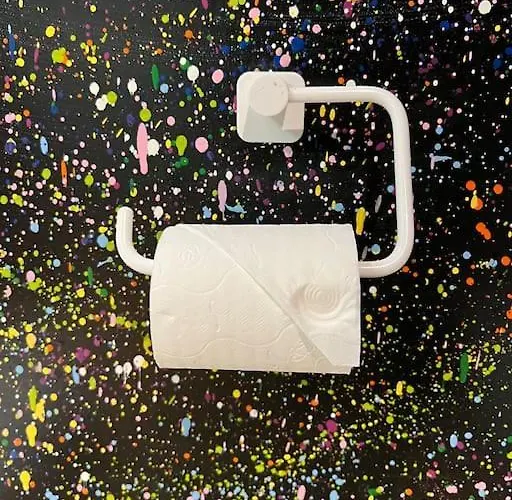 Le Loft - Classe 5 Etoiles Lägenhet *