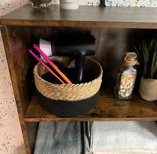 Le Loft - Classe 5 Etoiles *